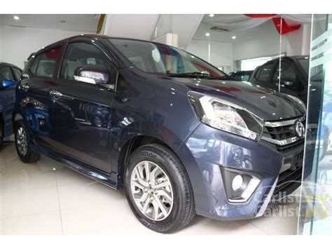 Looking for a perodua kembara car for your personal or commercial needs? Perodua Myvi Timing Chain Price - Surat LL