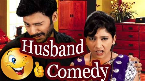 पति पत्नी के चुटकुले Husband Wife Comedy Chunav Ke Baad Prachaar Hindi Comedy Youtube