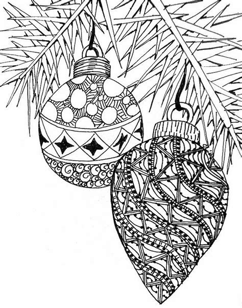 Sophisticated patterns , mandala , and other subjects will allow you to relax after a hard day's work and get away from their problems. Pin op mandalas