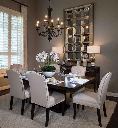 Small Living Dining Room Combo Decorating Ideas Diningroomdecorating
