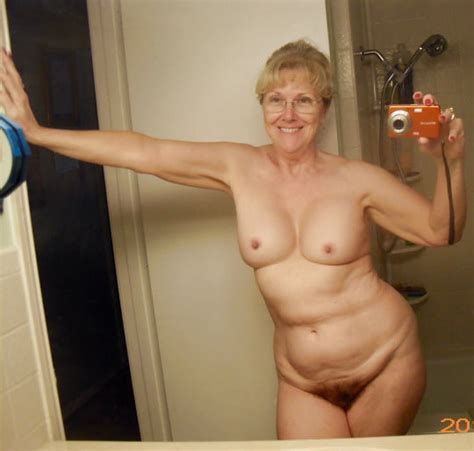 Matures And Grannies Full Frontal Hairy Edition Porn Pictures Xxx