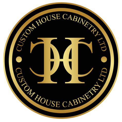 Custom House Cabinetry