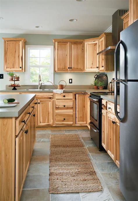 10 Kitchen Cabinets 2021 Design
