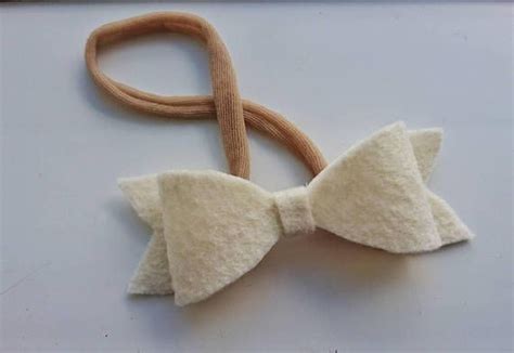 Pin On Lil Bow Peep Bowtique By Mari