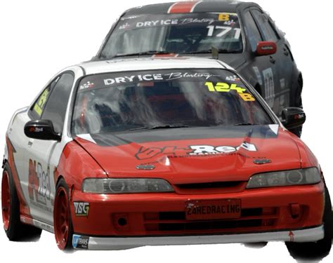 24 Red Racing Quality Auto Products For Nz Car Enthusiasts