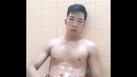 Gay Thủ Dam Cuc Suong Xxx Mobile Porno Videos And Movies Iporntvnet