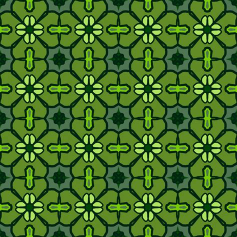 Seamless Pattern Free Stock Photo Public Domain Pictures