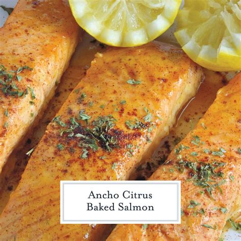 The Best Ideas for Low Cholesterol Salmon Recipes - Home, Family, Style and Art Ideas