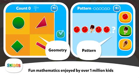 Cool Math Games 4 Kids4 Net Kids Matttroy