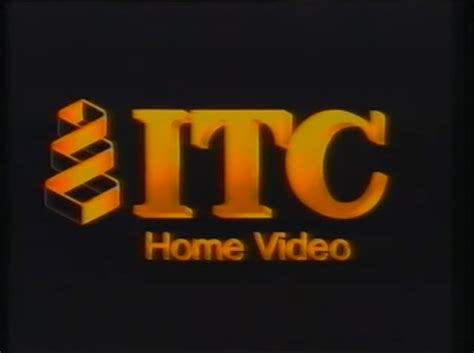 Itc Home Video Uk Clg Wiki