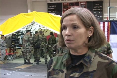 Dvids Video Texas Air National Guard Unit Conducts Mass Casualty