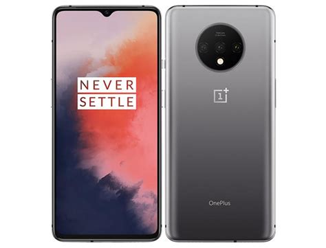 Oneplus 6 price in malaysia specs rm1439 technave. OnePlus 7T Price in Malaysia & Specs - RM2099 | TechNave