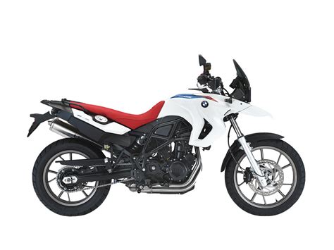 Review Of Bmw G 650 Gs 2017 Pictures Live Photos And Description Bmw G
