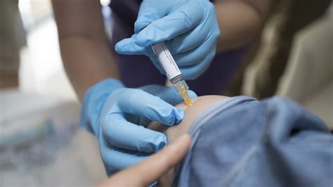 Bitte schließen sie die druckvorschau. Tabu-Thema HPV - nur impfen schützt - oe1.ORF.at