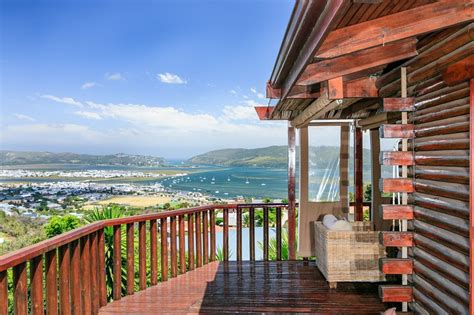 Knysna Lodge Self Catering Accommodation Entire Holiday House Sleeps