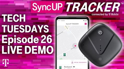 sync up tracker features info uru ac th