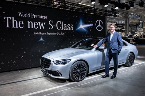 VW Und Daimler Zusammenarbeit Mit Elon Musks Starlink Business Insider