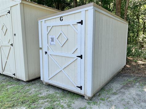 Wisconsin wi portable storage shed building sale. Garden Sheds for Sale Near Me | Charleston SC | Portable ...