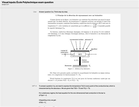 What Is Gpt 4 And Why Does It Matter Jlvtech