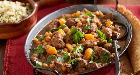 Top 15 Most Shared Middle Eastern Lamb Recipes How To Make Perfect