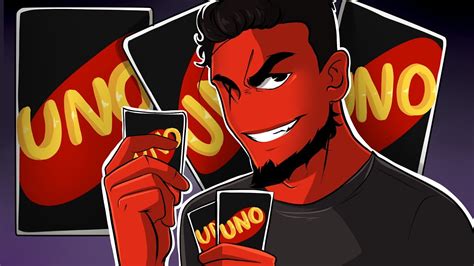 We did not find results for: "UNO: The TV Show - JUMPIN' IN ON EM'!" (Starring CaRtOoNz ...