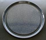 Pictures of Plate Tray