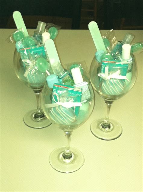 See more ideas about party favors, 40th birthday party favors, personalized shot glass. Pinch Me I Must Be Dreaming...: February 2013
