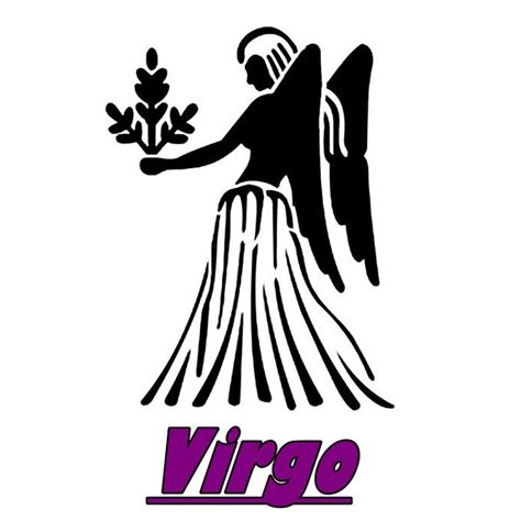 Virgo Love Horoscope 2019