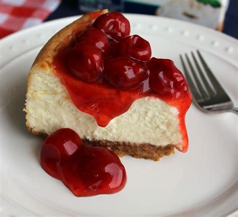 Greek Cream Cheese Cheesecake Franklin Foods Re Inventing Cream Cheese