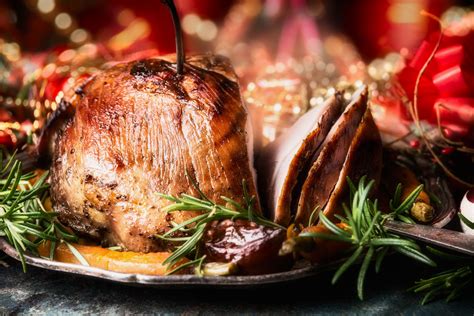 Get this week shoprite circular specials, grocery coupons, online flyer savings, latest don't miss the shoprite flyer deals and grocery sales from the current ad circular. Free Range Pork Boneless Leg Ham 2kg - Carina North ...