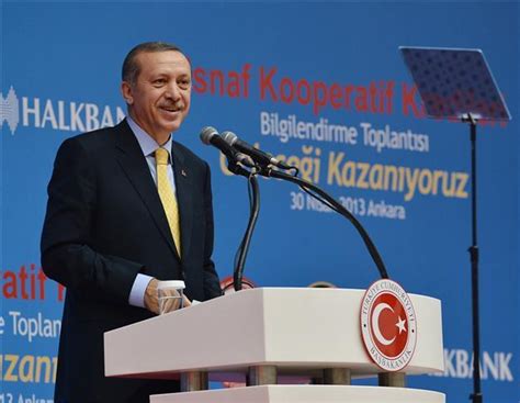 Turkish PM Erdoğan meets Cabinet members before PKK retreat Türkiye News
