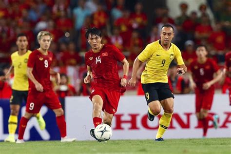 Nếu thua trận, lebanon chỉ có 10 điểm trong bảng xếp hạng các đội nhì bảng. Malaysia xin cơ chế đặc biệt cho tuyển Việt Nam tại vòng ...