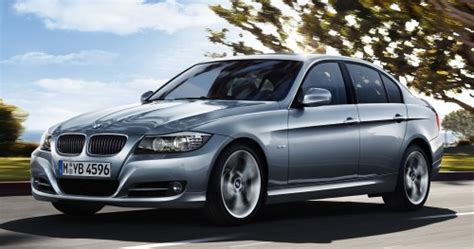 W znakomitej większości importujemy roczne i dwuletnie samochody luksusowe z niemieckich salonów audi, aston martin, bentley, bmw, ferrari. Auto Bavaria Sg. Besi offers special discounts for the BMW ...
