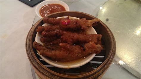 Our dishes are prepared in the southern and northern chinese styles. East Ocean Chinese Yum Cha Restaurant - Sydney Restaurant ...