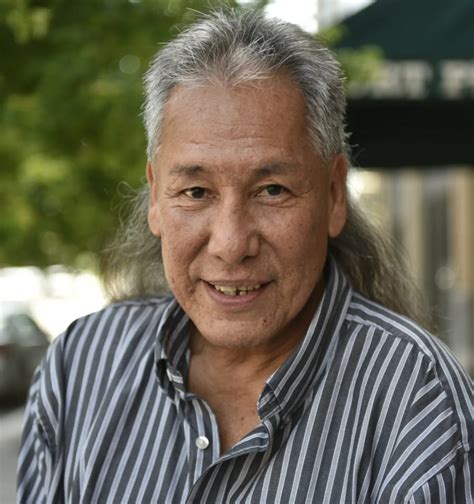 Innocent Iowa Tribe Member Tall Bear Freed After 26 Years The Vital