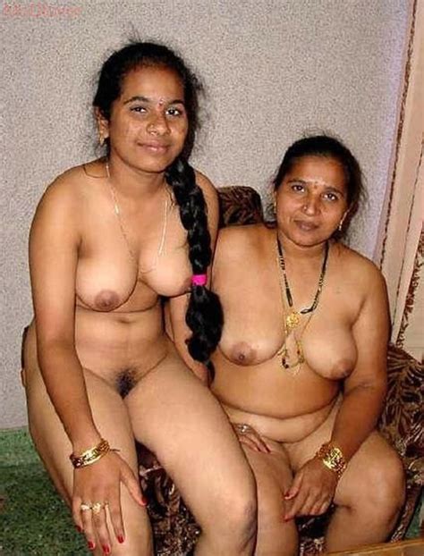 Naked Girls Mother Sex Pictures Pass