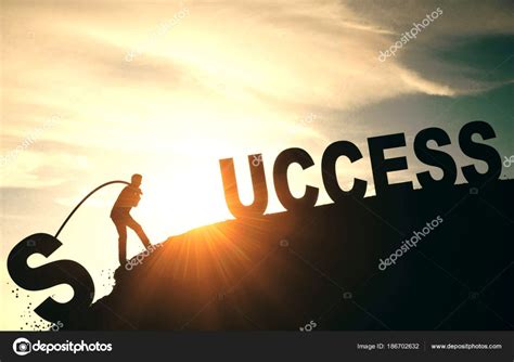 Success Wallpaper 4k Success Images Free Wallpaper Download Maybe