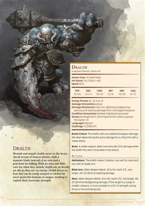 Dralth Imgur Dungeons And Dragons Homebrew Dnd Dragons Dandd Dungeons And Dragons