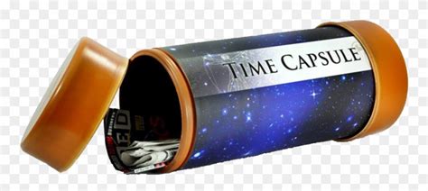 Time Capsule Clipart 10 Free Cliparts Download Images On