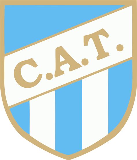 A pngtree oferece mais de escudo imagens png e vetoriais, assim como imagens de clipart transparentes e arquivos psd. Club Atlético Tucumán Logo - Escudo - PNG e Vetor - Download de Logo