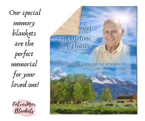 Give Your Lost Loved One A Special Place In Your Home And Hold Their