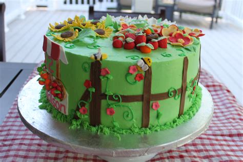 We did not find results for: "hand-Picked From The Farm" - Fresh Fruit And Fresh ...