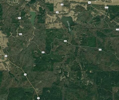 524 Acres In Mississippi Selling Real Estate Acre View Photos