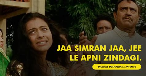 35 Of Bollywoods Most Iconic Dialogues That Will Live On Forever