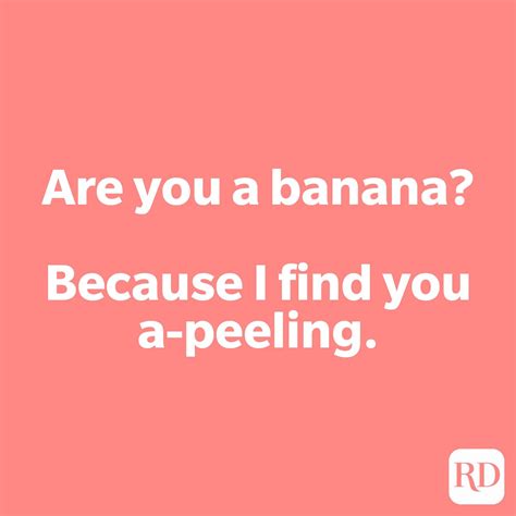 30 Of The Best Pickup Lines For Girls Readers Digest