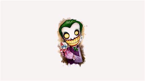 139 anime hd wallpapers for laptop. Joker Cartoon 4k Artwork, HD Artist, 4k Wallpapers, Images ...