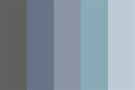 Slate Color Palette Effy Moom Free Coloring Picture wallpaper give a chance to color on the wall without getting in trouble! Fill the walls of your home or office with stress-relieving [effymoom.blogspot.com]