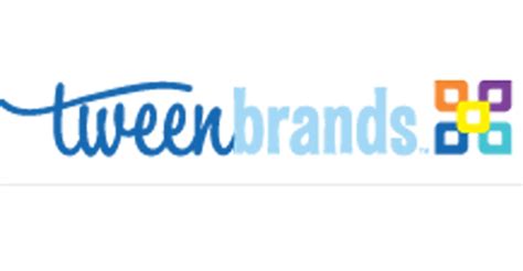 Tween Brands Careers And Jobs Zippia