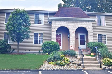 Sending flowers to north providence, ri. 39 Marigold Cir, North Providence, RI 02904 - MLS 1238757 ...