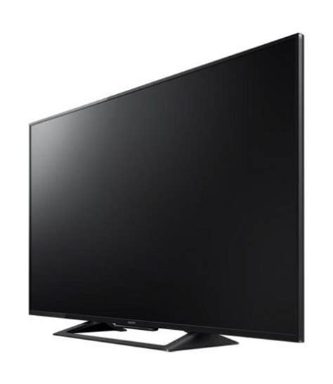 Sony 60 Inch 4k Ultra Hd Uhd Smart Led Tv Kd 60x6700e